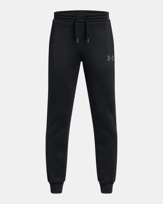 Armour Fleece® Pro Joggers Armour Fleece® Pro Joggers