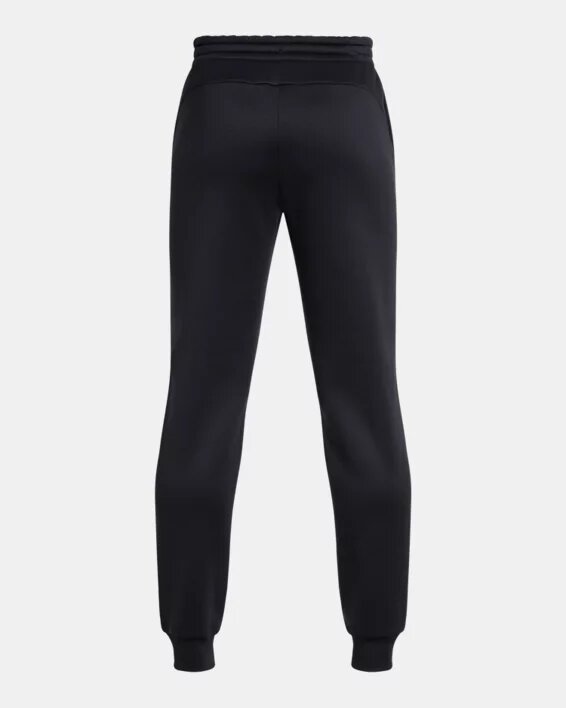 Armour Fleece® Pro Joggers Armour Fleece® Pro Joggers