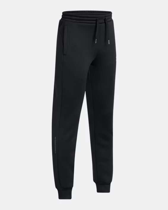 Armour Fleece® Pro Joggers Armour Fleece® Pro Joggers