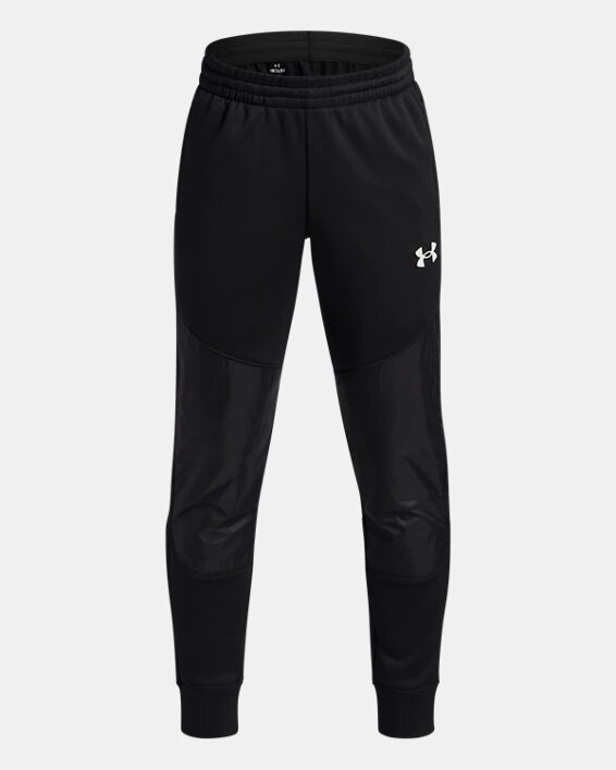 Armour Fleece® Pro Utility Pants Armour Fleece® Pro Utility Pants