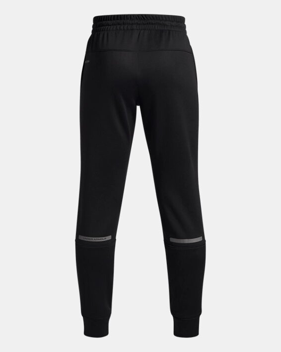 Armour Fleece® Pro Utility Pants Armour Fleece® Pro Utility Pants