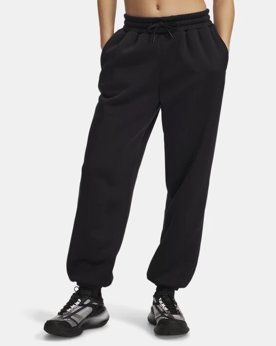 Armour Fleece® Relaxed Joggers Armour Fleece® Relaxed Joggers