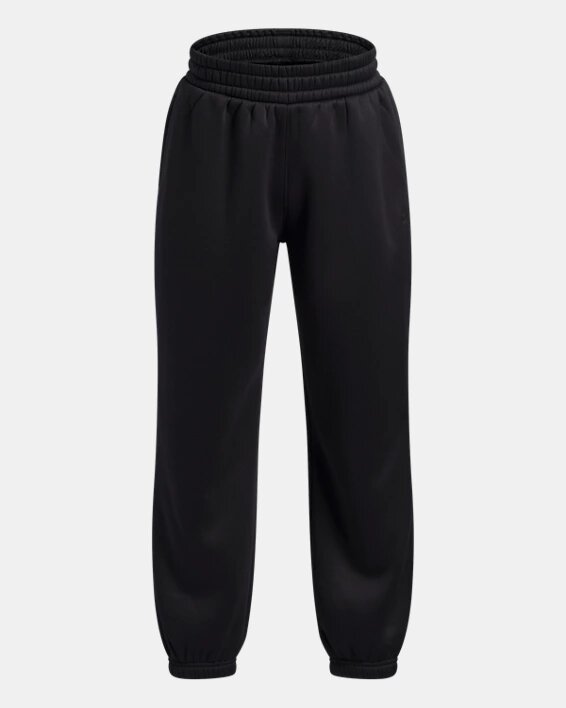 Armour Fleece® Relaxed Joggers Armour Fleece® Relaxed Joggers