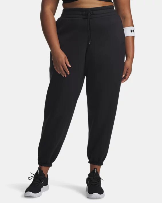 Armour Fleece® Relaxed Joggers Armour Fleece® Relaxed Joggers