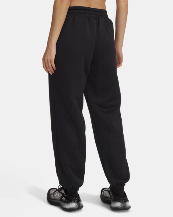 Armour Fleece® Relaxed Joggers Armour Fleece® Relaxed Joggers