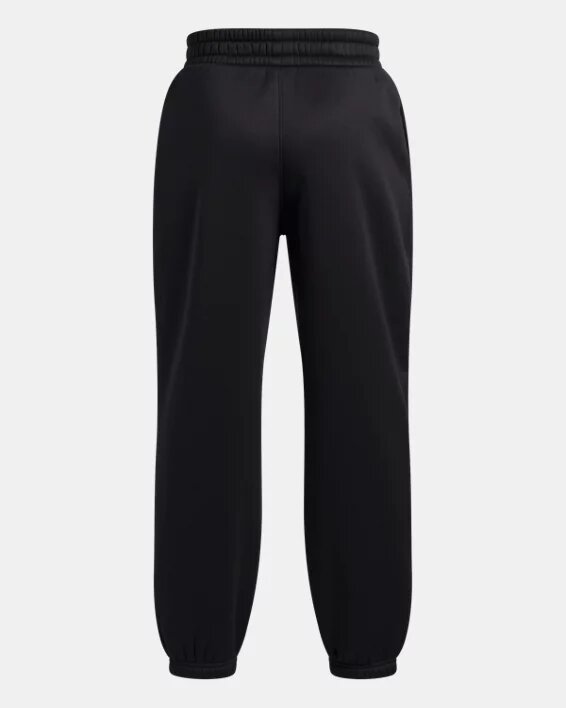Armour Fleece® Relaxed Joggers Armour Fleece® Relaxed Joggers