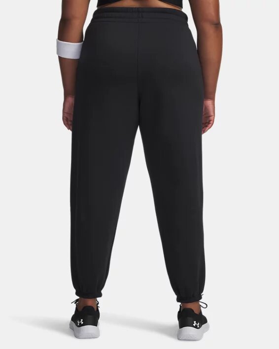 Armour Fleece® Relaxed Joggers Armour Fleece® Relaxed Joggers