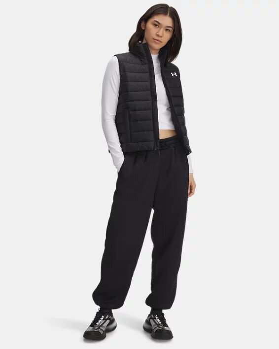 Armour Fleece® Relaxed Joggers Armour Fleece® Relaxed Joggers