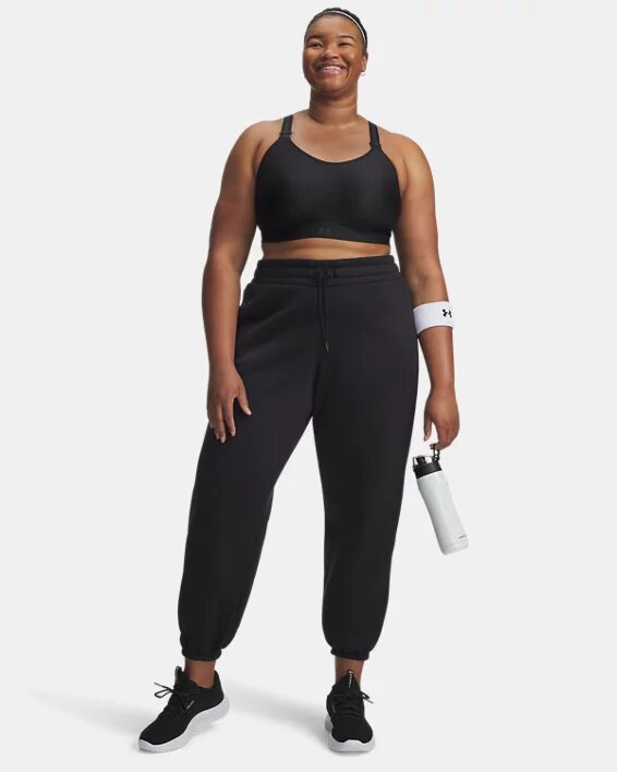 Armour Fleece® Relaxed Joggers Armour Fleece® Relaxed Joggers