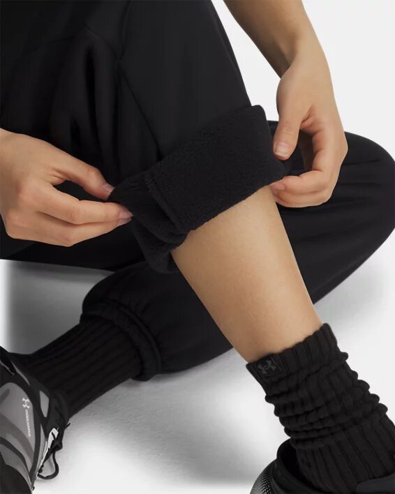 Armour Fleece® Relaxed Joggers Armour Fleece® Relaxed Joggers