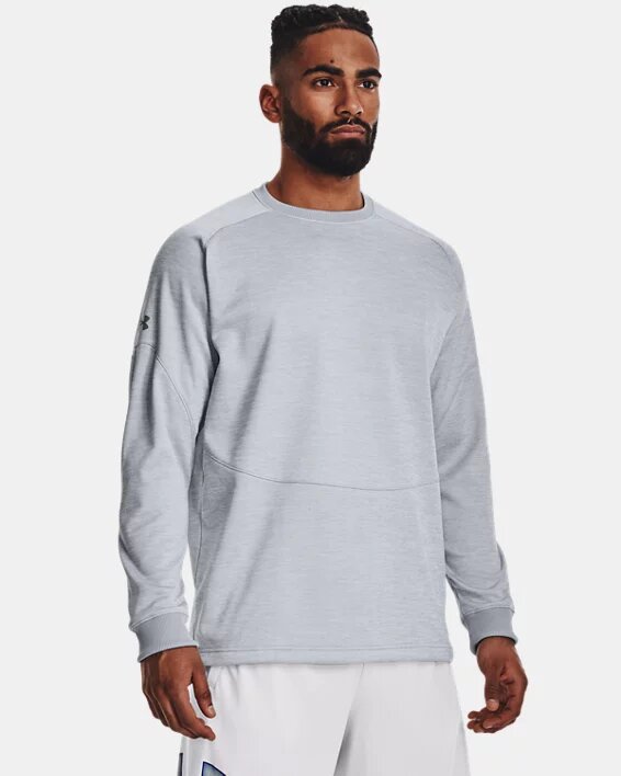 Armour Fleece® Storm Crew Armour Fleece® Storm Crew
