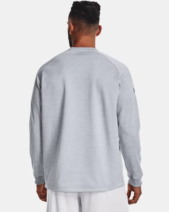 Armour Fleece® Storm Crew Armour Fleece® Storm Crew