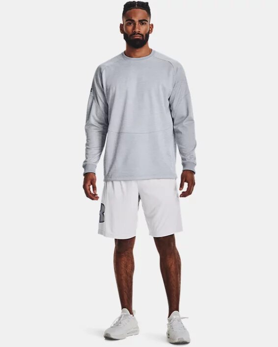 Armour Fleece® Storm Crew Armour Fleece® Storm Crew