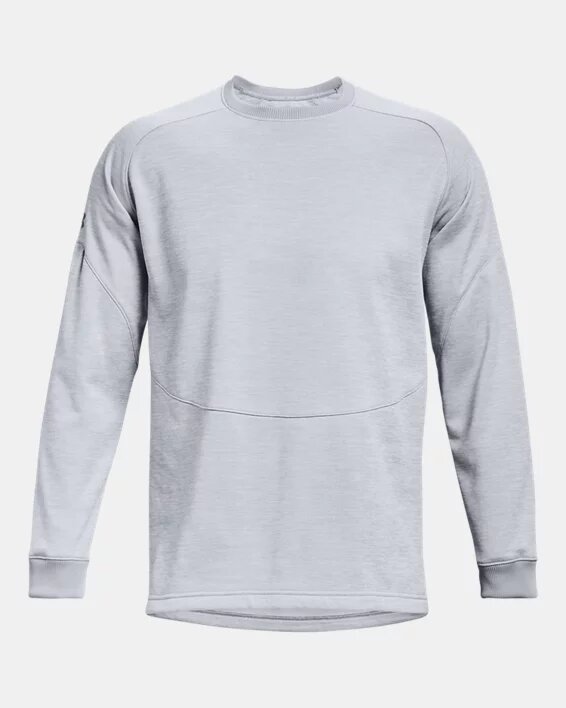 Armour Fleece® Storm Crew Armour Fleece® Storm Crew