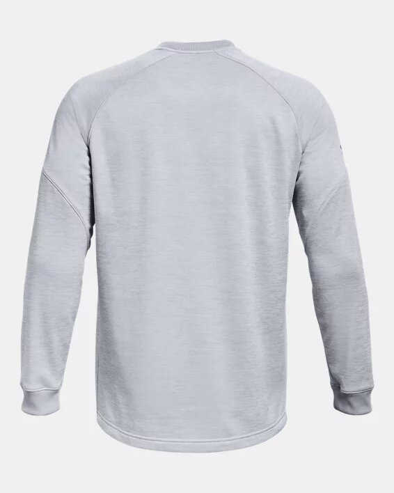 Armour Fleece® Storm Crew Armour Fleece® Storm Crew