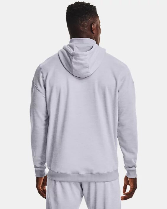 Armour Fleece® Storm Full-Zip Armour Fleece® Storm Full-Zip