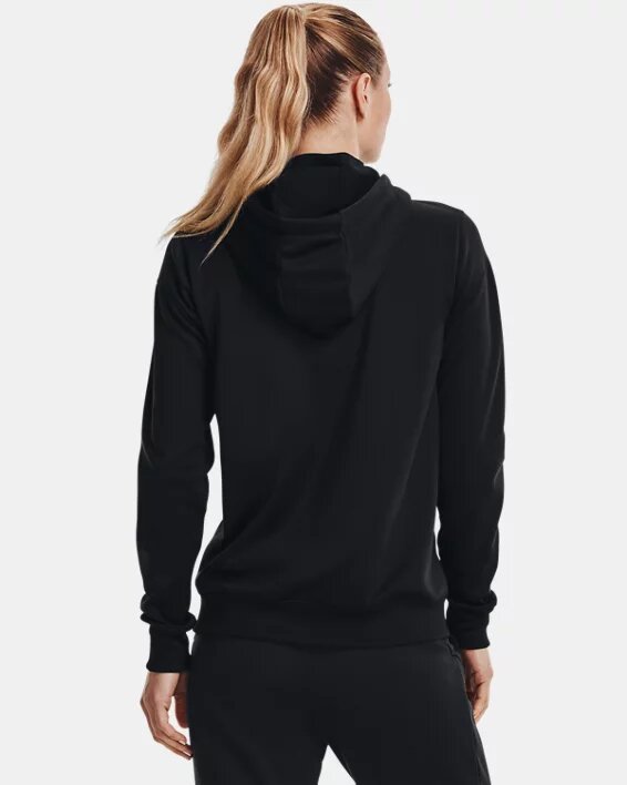 Armour Fleece® Storm Full-Zip Armour Fleece® Storm Full-Zip