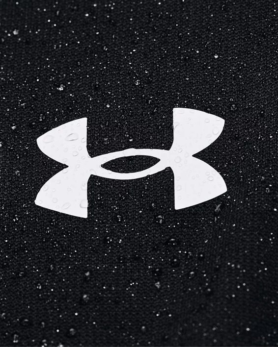 Armour Fleece® Storm Full-Zip Armour Fleece® Storm Full-Zip