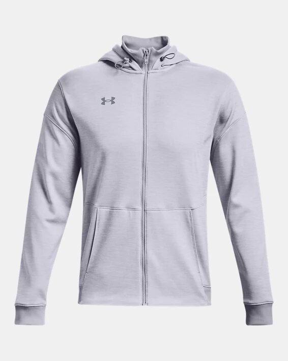 Armour Fleece® Storm Full-Zip Armour Fleece® Storm Full-Zip