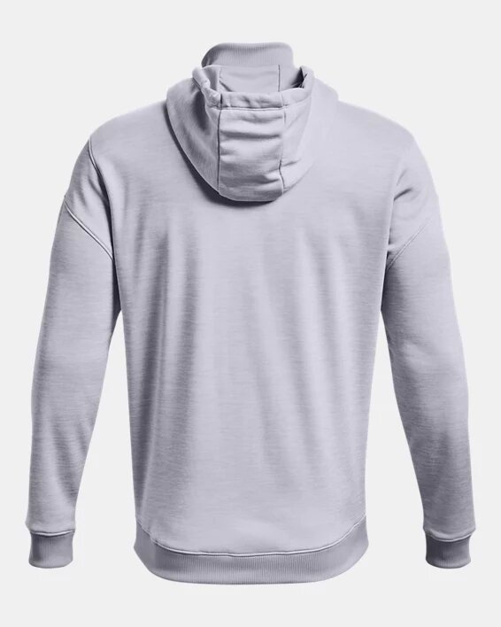 Armour Fleece® Storm Full-Zip Armour Fleece® Storm Full-Zip