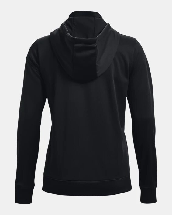 Armour Fleece® Storm Full-Zip Armour Fleece® Storm Full-Zip