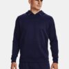 Armour Fleece® Storm Hoodie Armour Fleece® Storm Hoodie