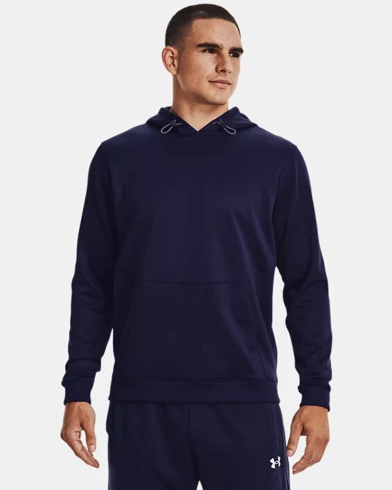 Armour Fleece® Storm Hoodie Armour Fleece® Storm Hoodie