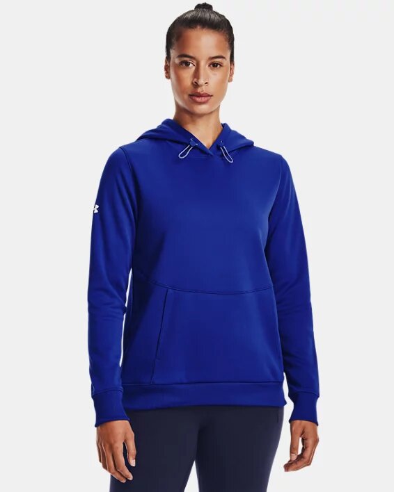 Armour Fleece® Storm Hoodie Armour Fleece® Storm Hoodie