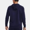 Armour Fleece® Storm Hoodie Armour Fleece® Storm Hoodie