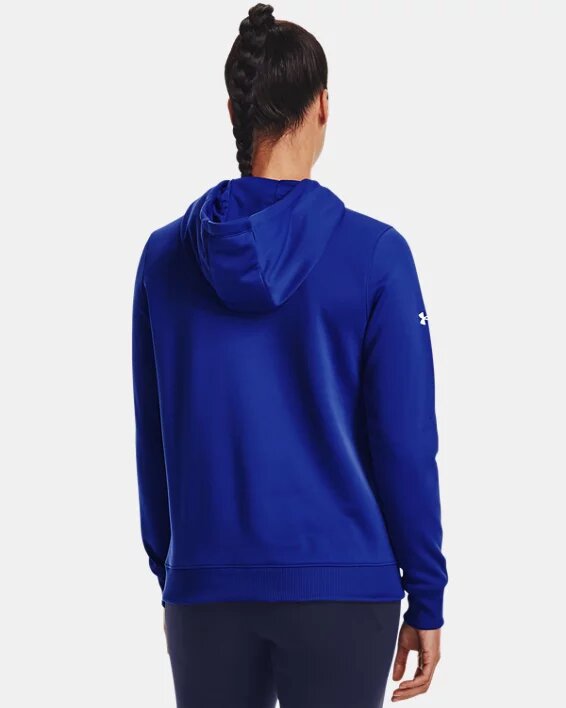 Armour Fleece® Storm Hoodie Armour Fleece® Storm Hoodie