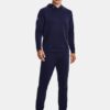 Armour Fleece® Storm Hoodie Armour Fleece® Storm Hoodie