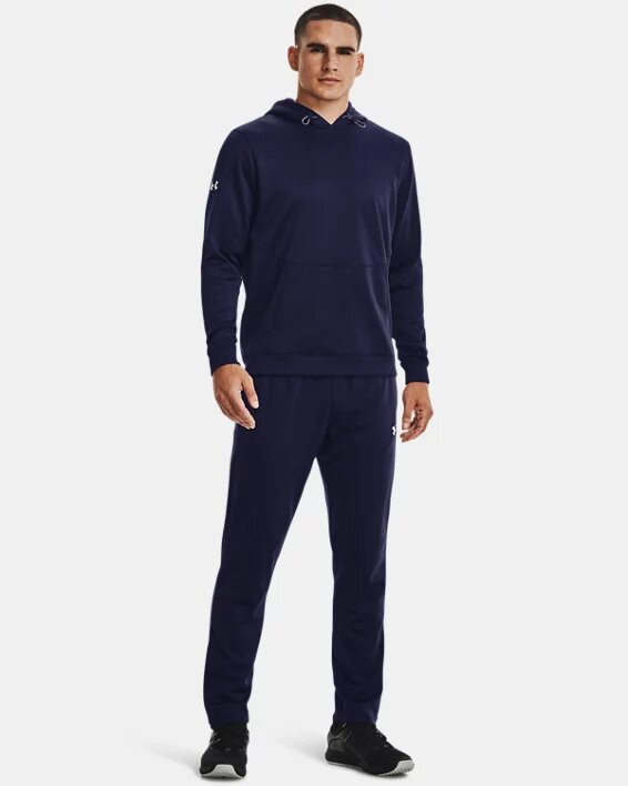 Armour Fleece® Storm Hoodie Armour Fleece® Storm Hoodie