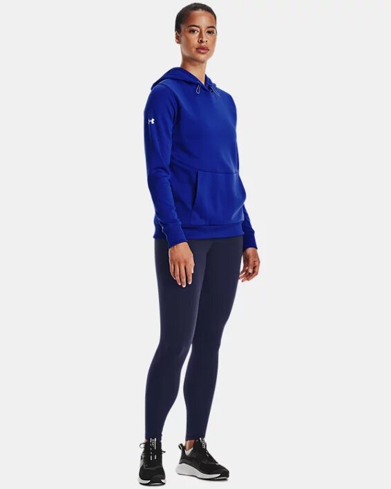 Armour Fleece® Storm Hoodie Armour Fleece® Storm Hoodie
