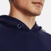 Armour Fleece® Storm Hoodie Armour Fleece® Storm Hoodie