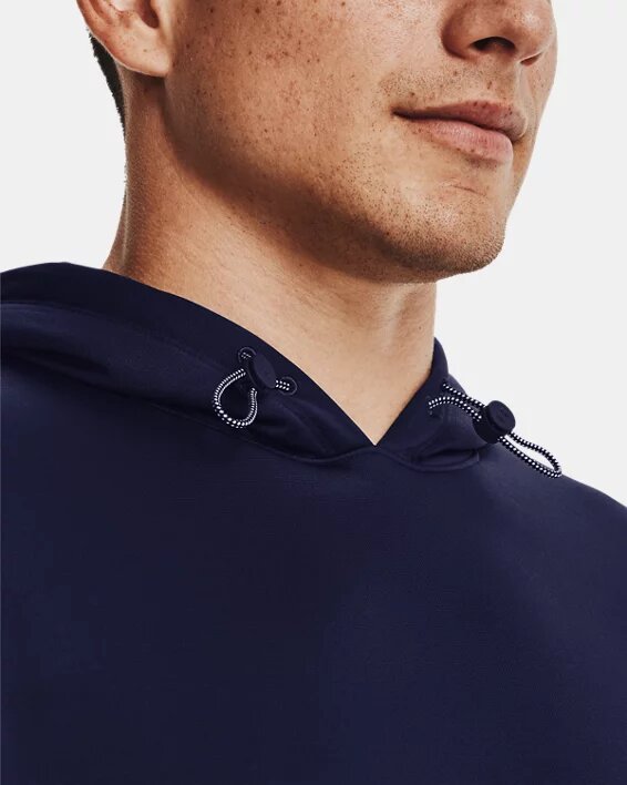 Armour Fleece® Storm Hoodie Armour Fleece® Storm Hoodie