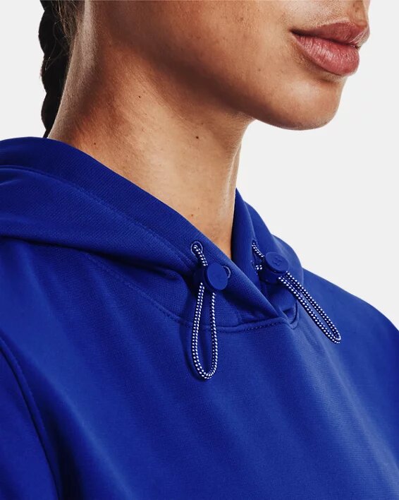 Armour Fleece® Storm Hoodie Armour Fleece® Storm Hoodie