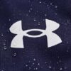 Armour Fleece® Storm Hoodie Armour Fleece® Storm Hoodie