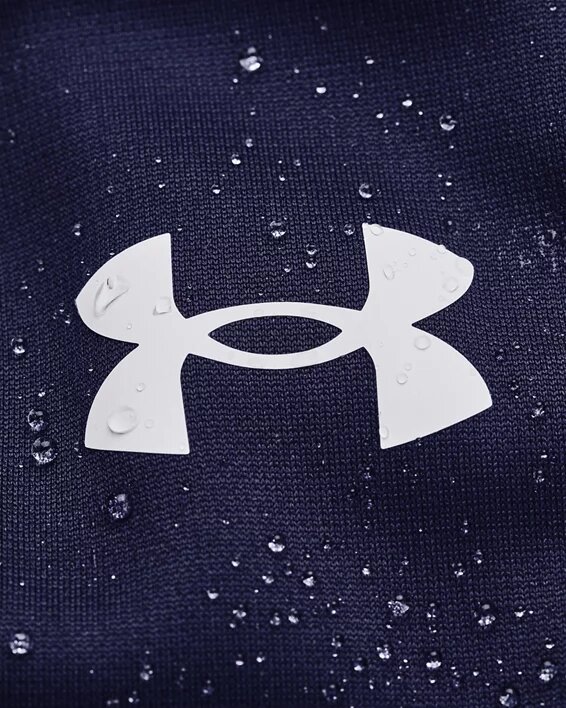 Armour Fleece® Storm Hoodie Armour Fleece® Storm Hoodie