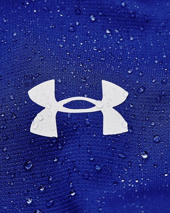 Armour Fleece® Storm Hoodie Armour Fleece® Storm Hoodie
