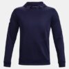 Armour Fleece® Storm Hoodie Armour Fleece® Storm Hoodie