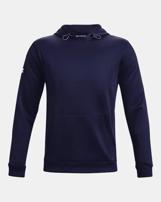 Armour Fleece® Storm Hoodie Armour Fleece® Storm Hoodie
