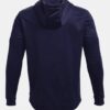 Armour Fleece® Storm Hoodie Armour Fleece® Storm Hoodie