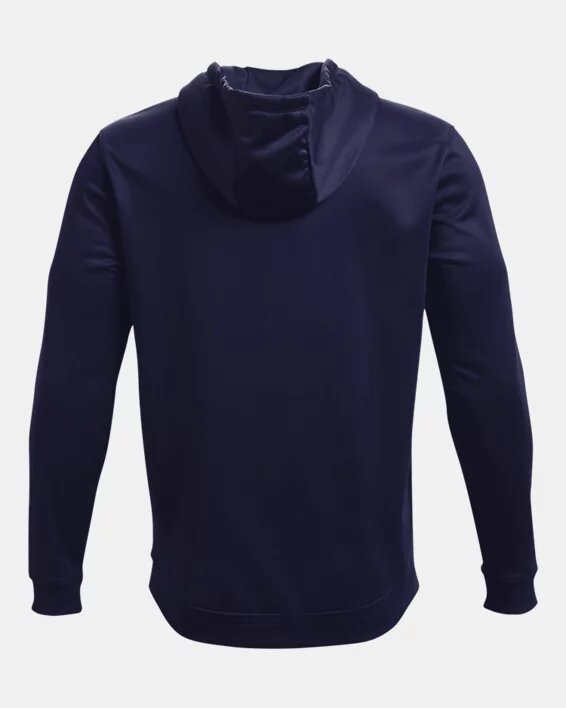 Armour Fleece® Storm Hoodie Armour Fleece® Storm Hoodie