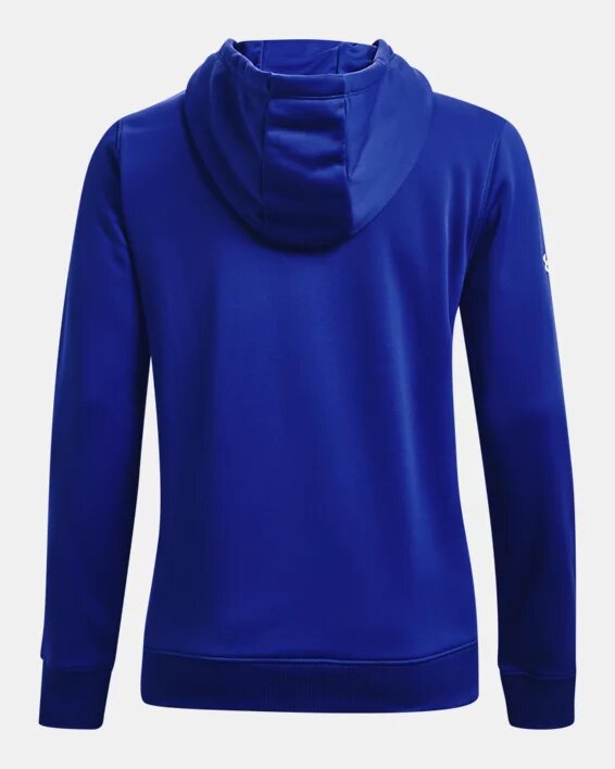 Armour Fleece® Storm Hoodie Armour Fleece® Storm Hoodie