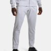 Armour Fleece® Storm Pants Armour Fleece® Storm Pants