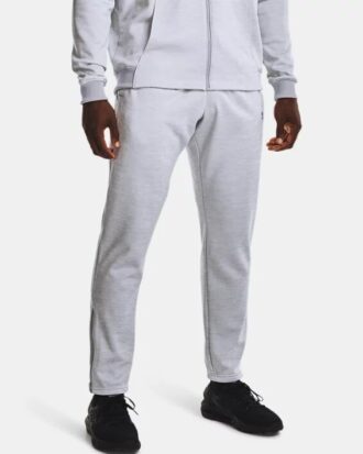 Armour Fleece® Storm Pants