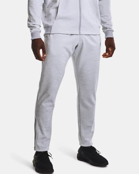 Armour Fleece® Storm Pants Armour Fleece® Storm Pants