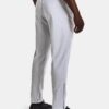 Armour Fleece® Storm Pants Armour Fleece® Storm Pants