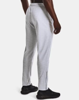 Armour Fleece® Storm Pants