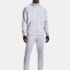 Armour Fleece® Storm Pants Armour Fleece® Storm Pants